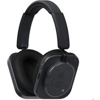 Nothing Headphone (1) Noir - Casque audio