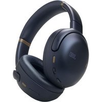 JBL Tour One M3 - Bleu