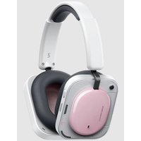 Nothing Headphone (a) Rose