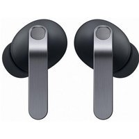 Samsung Galaxy Buds4 Pro Noir - Écouteurs sans fil