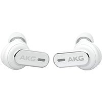 AKG N5 Hybrid Blanc