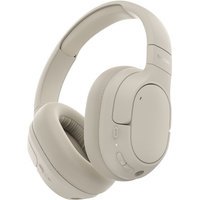 Belkin SoundForm Isolate Blanc