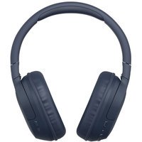 Belkin SoundForm Surround Bleu