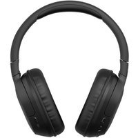 Belkin SoundForm Surround Noir
