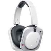Nothing Headphone (a) Blanc