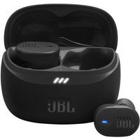 JBL Tune Buds 2 Noir