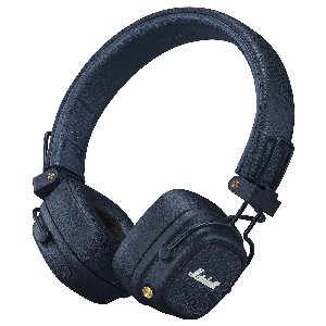 MARSHALL Major V Bleu