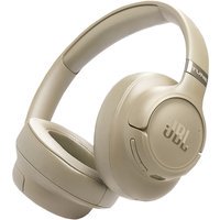 JBL Tune 780NC - Beige
