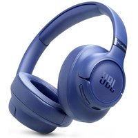 JBL Tune 780NC - Bleu