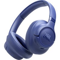 JBL Tune 730BT - Bleu
