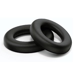 Sennheiser Earpad Mousse de remplacement pour ACCENTUM