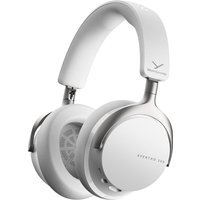 Beyerdynamic Aventho 200 Blanc
