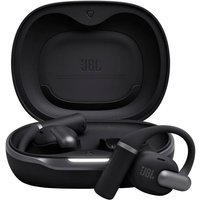 JBL Sense Pro Noir