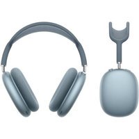 Apple AirPods Max 2 Bleu - Casque sans fil