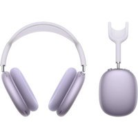 Apple AirPods Max 2 Violet - Casque sans fil