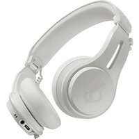 Skullcandy Icon ANC Blanc - Casque sans fil