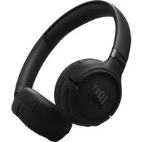 JBL Tune 680NC - Noir