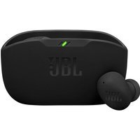 JBL Wave Buds 2 - Noir