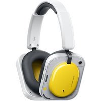 Nothing Headphone (a) Jaune