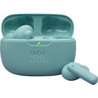 JBL Wave Beam 2 - Bleu