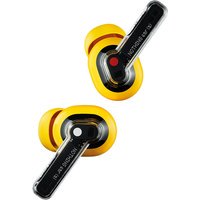 Nothing Ear (a) Jaune