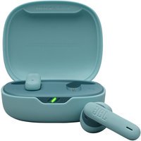 JBL Wave Flex 2 - Bleu