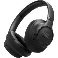 JBL Tune 730BT - Noir