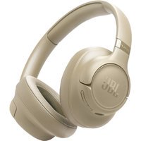 JBL Tune 730BT - Beige