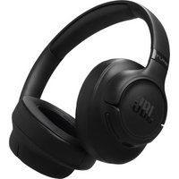 JBL Tune 780NC - Noir