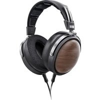 FiiO FT1