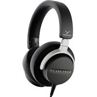Beyerdynamic DJ 300 PRO X CLUB
