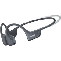 Shokz OpenRun Pro 2 Mini Noir - Casque sans fil