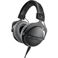 Beyerdynamic DT 770 PRO X 48 Ohms - Casque audio