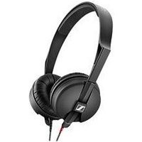Sennheiser HD 25 Light