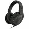 Sennheiser HD 200 PRO