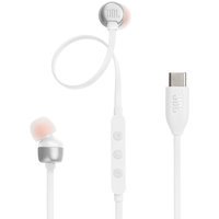 JBL Tune 310C Blanc