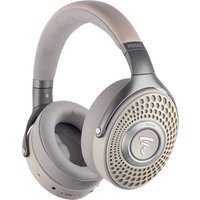 Focal Bathys Dune - Casque sans fil