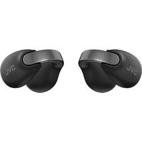 JVC HA-NP1T Noir - Casque sans fil
