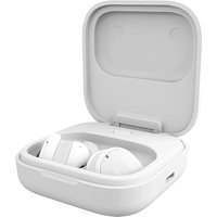 Fairphone Fairbuds v2 - Blanc