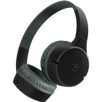 Belkin SoundForm Mini - Noir