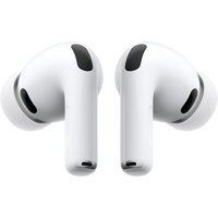 Apple AirPods Pro 3 - Écouteurs sans fil