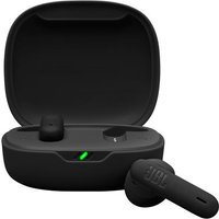JBL Wave Flex 2 - Noir