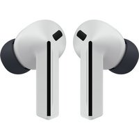 Samsung Galaxy Buds3 FE Gris