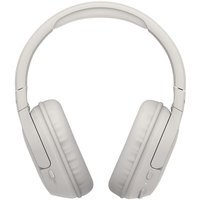 Belkin SoundForm Surround Blanc