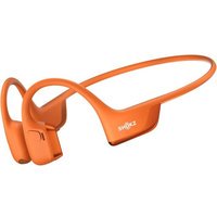 Shokz OpenRun Pro 2 Orange - Casque sans fil