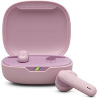 JBL Wave Flex 2 - Rose