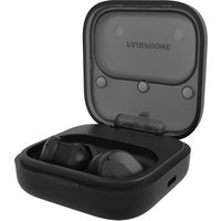 Fairphone Fairbuds v2 - Noir