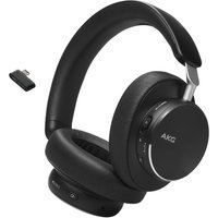 AKG N9 Hybrid Noir - Casque sans fil