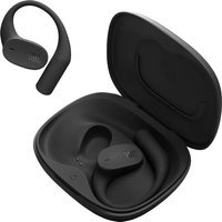 JBL Sense Lite - Noir