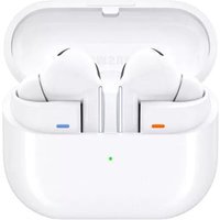 Samsung Galaxy Buds3 Pro Blanc - Écouteurs sans fil